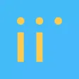 storii - stop motion animation with emojis storii - stop motion animation with emojis