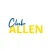 Club Allen