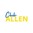 Club Allen Club Allen