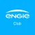 ENGIE Club