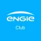 ENGIE Club