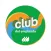 Iberdrola Club