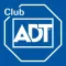 Club ADT