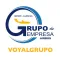 Voyalgrupo