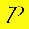 Pocki algebra math solver Pocki algebra math solver