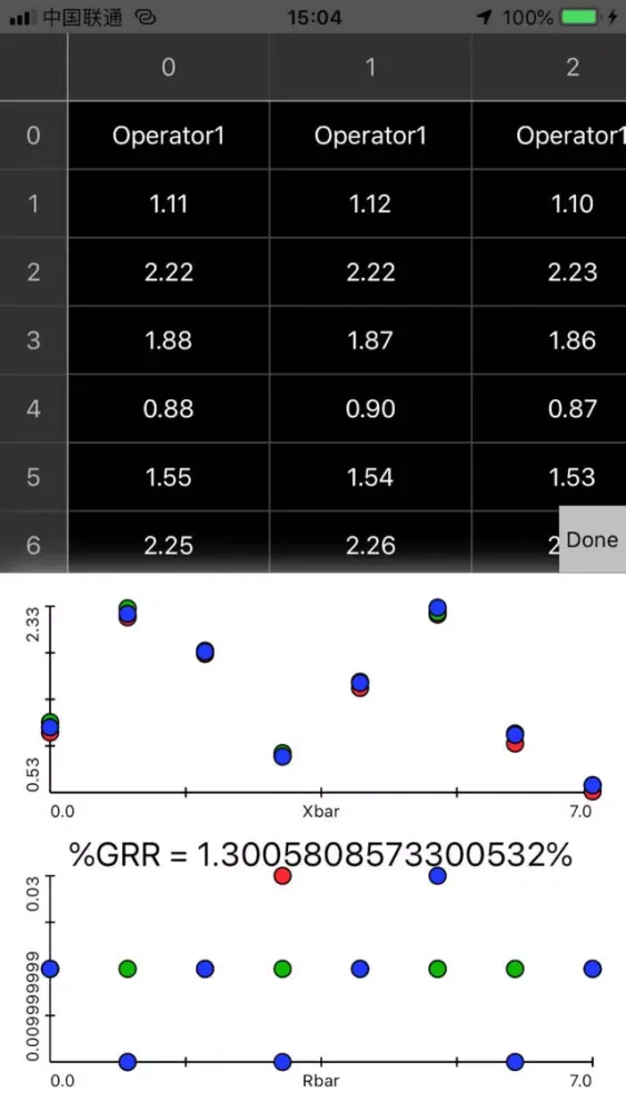 Pocki algebra math solver স্ক্রিনশট