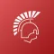 DHS Schedule App