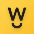 Well: Reboot Your Mindset Well: Reboot Your Mindset