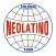 Agenda Digital Neolatino