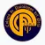 App CPsP Junin