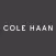 Cole Haan Stickers