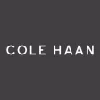 Cole Haan Stickers Cole Haan Stickers
