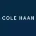 Cole Haan Shopping