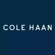 Cole Haan Shopping Cole Haan Shopping