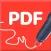 PDF Edit & Fill: docu sign