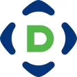 Digi-Sense Connect - Meters