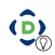 Digi-Sense Connect - ThermView