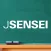 Japanese Sensei Lite
