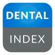 Dental Index