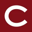Colgate University Stickers