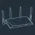 Router VPN