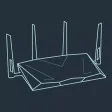 Router VPN Router VPN