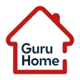 GuruHome