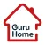 GuruHome