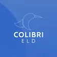 COLIBRI ELD