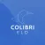 COLIBRI ELD