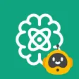 Chat AI - 免注册与 AI 聊天