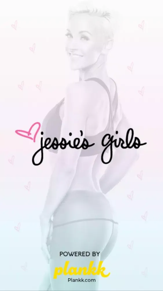 Screenshot di Jessies Girls