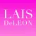 Lais DeLeon Fitness