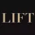 Lift With Cass
