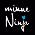MinneNinja