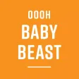 Oooh Baby Beast