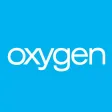 Oxygen Magazine