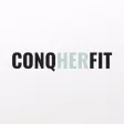 ConqHERfit by Sami B
