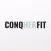 ConqHERfit by Sami B
