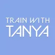 Train With Tanya