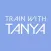 Train With Tanya