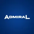 Admiral Sportwetten calculator Admiral Sportwetten calculator