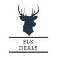 ELK Deals Auctions