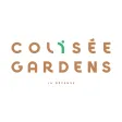 Colisée Gardens