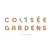 Colisée Gardens