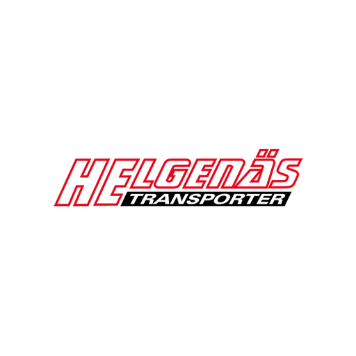Helgenäs Transporter