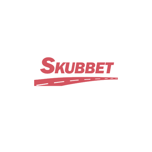 Skubbet