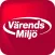 Värends Miljö