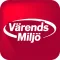 Värends Miljö