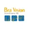 Bra Vision